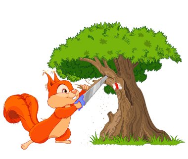 Sincap testere şube