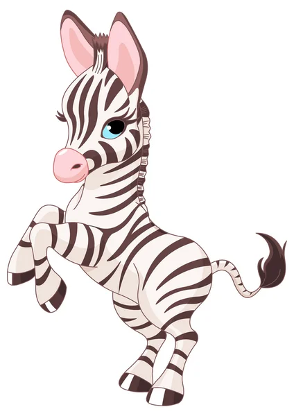 Cute zebra cartoon Vector Art Stock Images | Depositphotos Cute zebra cartoon Vector Art Stock Images | Depositphotos