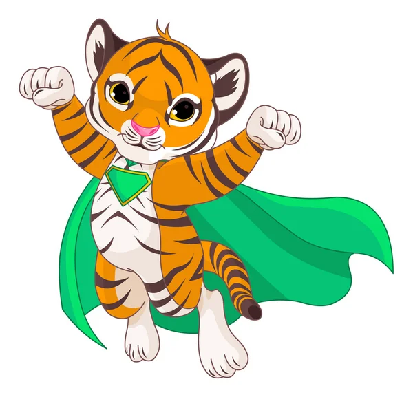 Tigra marvel. фурри тигр. тигра (marvel comics). мастер тигрица кунг фу панда. грир нельсон марвел.