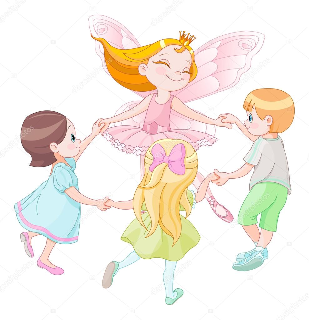 Happy dance clipart Vector Art Stock Images | Depositphotos Happy dance clipart Vector Art Stock Images | Depositphotos