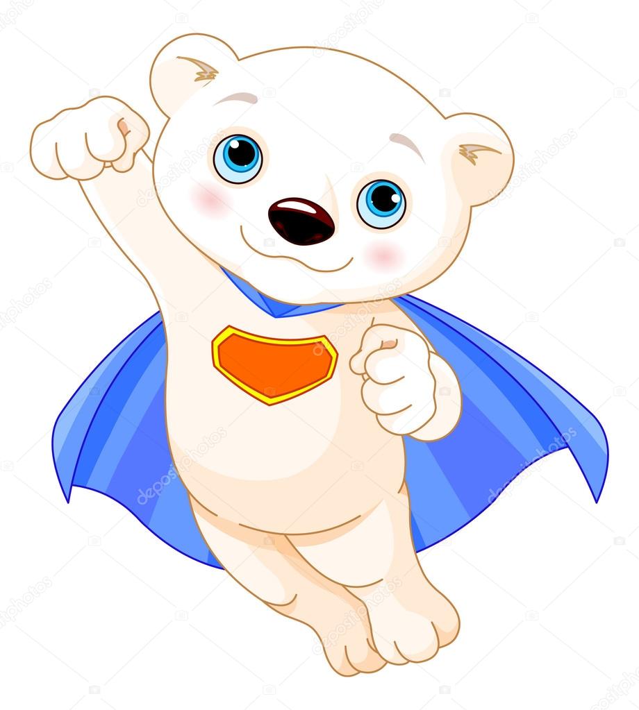 Vektorgrafiken Eisbar Clipart Vektorbilder Eisbar Clipart Depositphotos