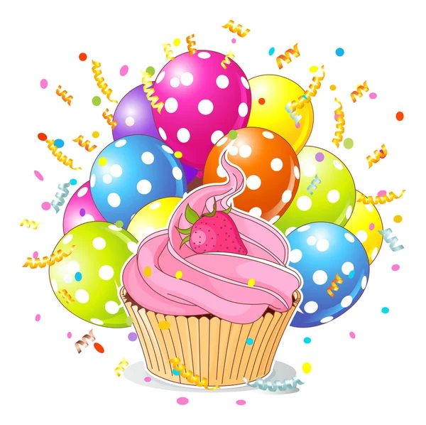 Decoration Anniversaire 17 Ans Garçons Bleu Argenté 17 Ans Anniversaire Garçon Decoration 17 Ans Anniversaire Bleu Argent Ba[u8455] - Maison