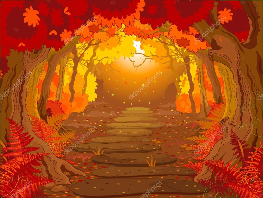 ᐈ Enchanted Forest Stock Drawings Royalty Free Magic Forest Illustrations Download On Depositphotos ᐈ Enchanted Forest Stock Drawings Royalty Free Magic Forest Illustrations Download On Depositphotos