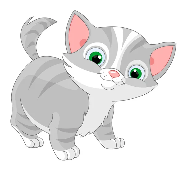 Chaton Images Vectorielles Chaton Vecteurs Libres De Droits Depositphotos Chaton Images Vectorielles Chaton Vecteurs Libres De Droits Depositphotos