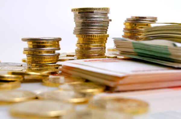 Котировки мировых валют
.