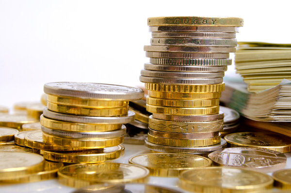 Котировки мировых валют
.