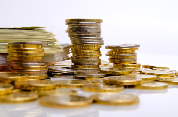 Котировки мировых валют
.