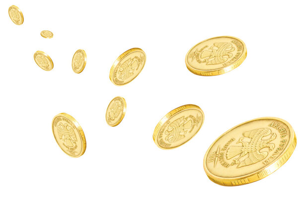 Курс рубля
.