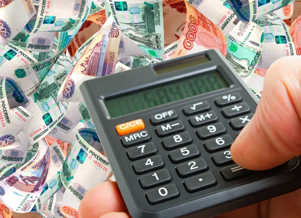 Finansal stratejisi.