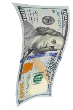 Dolar güçlendirilmesi.