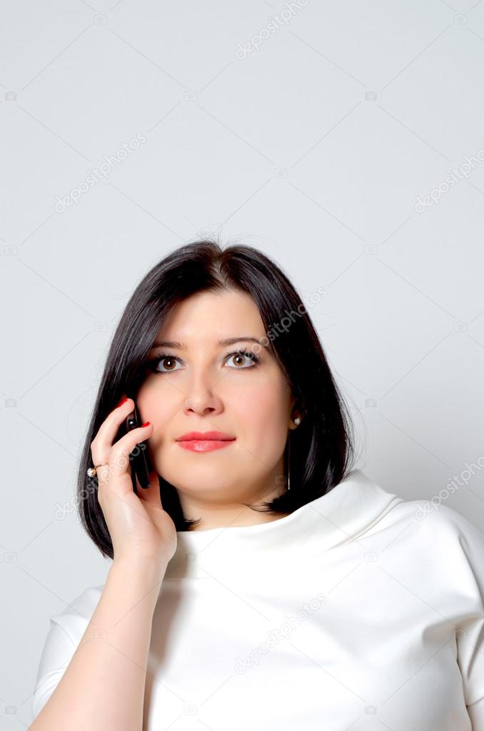 Telefonní seznamka poradenství