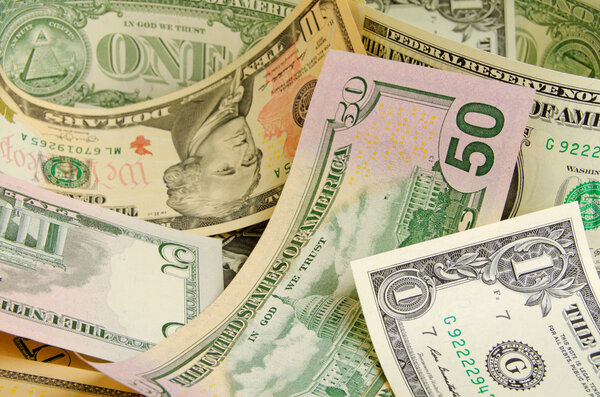 Attracting investment.