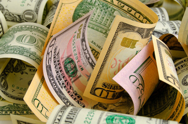 Attracting investment.