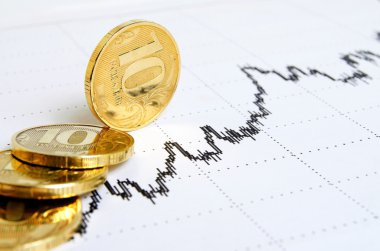 ruble ile güçlendirilmesi.