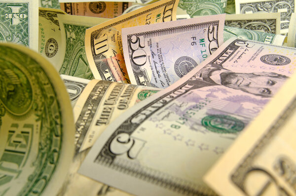 Attracting investment.