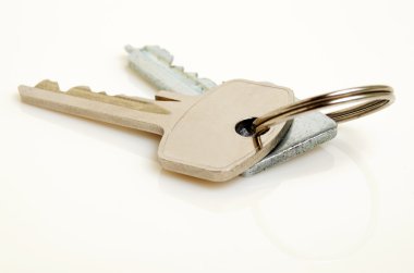 demet-in anahtar taşı.