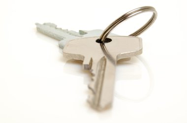 demet-in anahtar taşı.