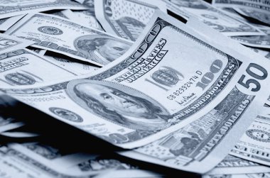 Finansal analizi ve tahminleri.