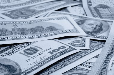 Finansal analizi ve tahminleri.