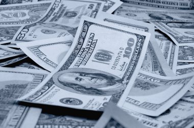 Finansal analizi ve tahminleri.