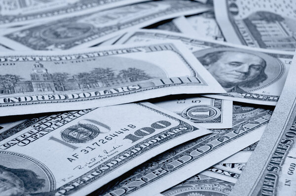 Финансовая аналитика и прогнозы
.