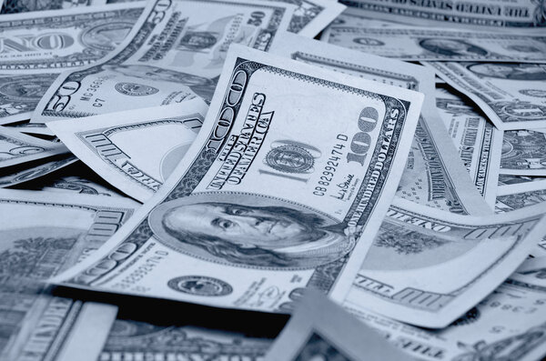 Финансовая аналитика и прогнозы
.