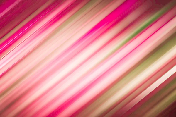 Ljusa abstrakt bakgrund med glitter — Stockfoto