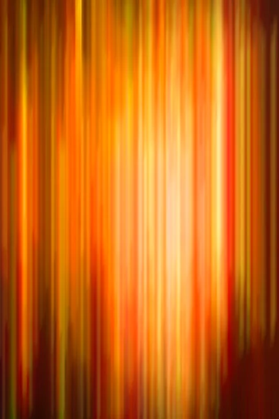 Bright abstract  background with move motion blur — Stock Photo, Image