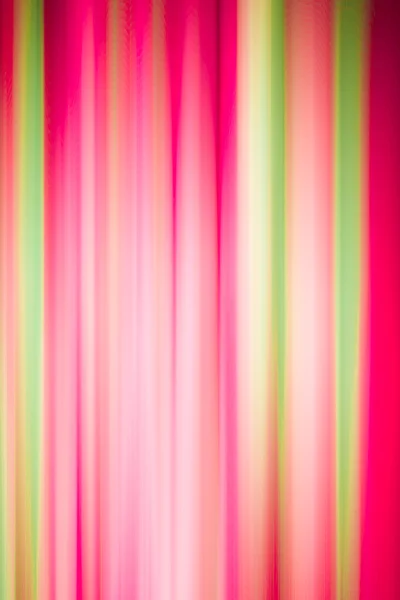 Ljusa abstrakt bakgrund med glitter — Stockfoto