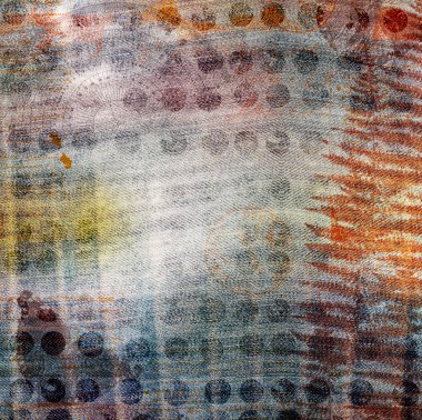 karma ortam c tarzı güzel arka plan