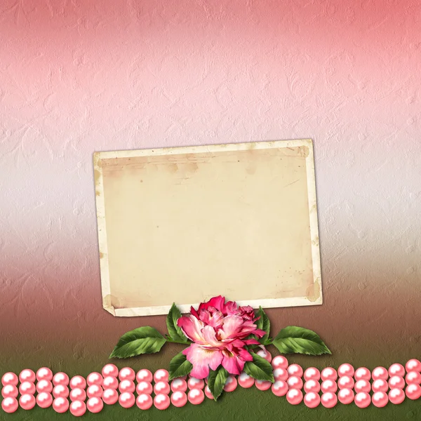 Озил нарисовал розу на фоне Мбаппе для поздравления — стоковое фото