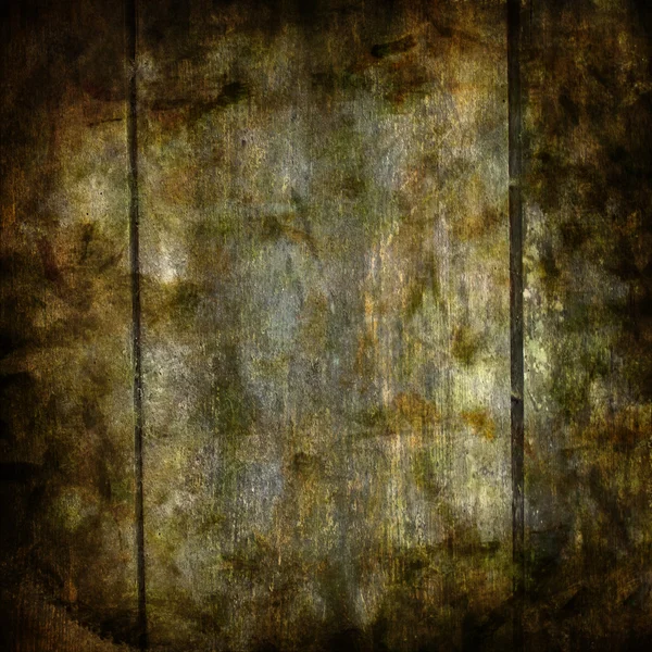 Grunge houten vintage kras achtergrond. abstract achtergrond voor — Stockfoto