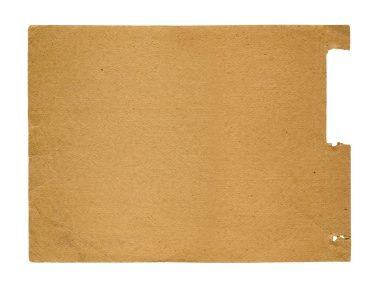 List için fotoğraf izole beyaz zemin üzerine açık