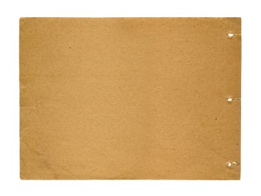 List için fotoğraf izole beyaz zemin üzerine açık