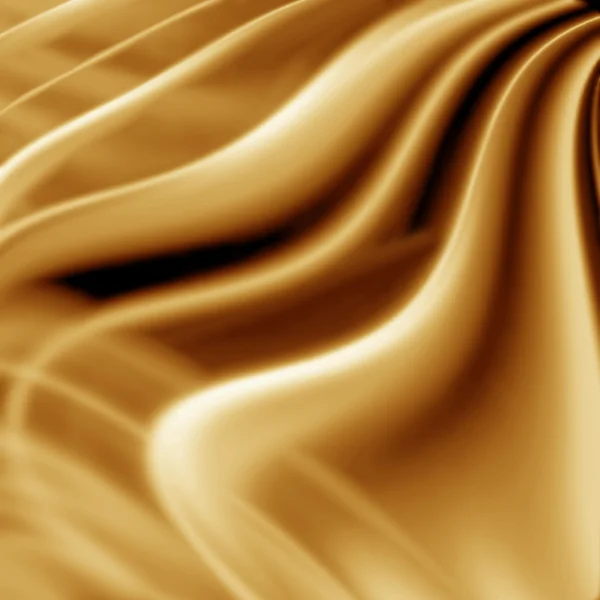 Abstract creative gold background in the style of mixed media — Stock Photo, Image