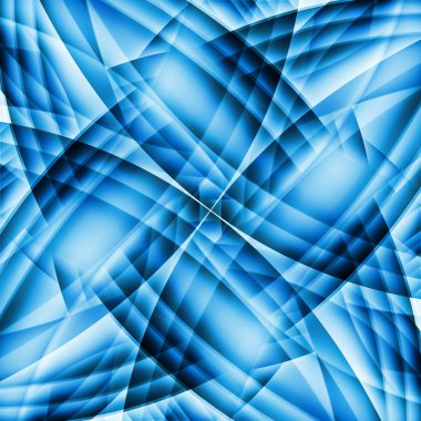 soyut eski kaotik desen renkli şeffaf eğimli li ile