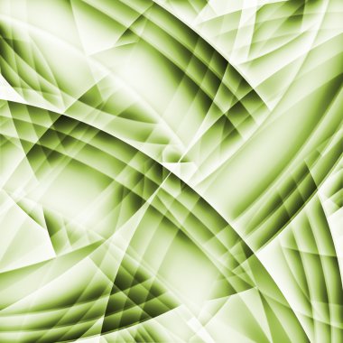 soyut eski kaotik desen renkli şeffaf eğimli li ile