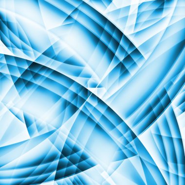 soyut eski kaotik desen renkli şeffaf eğimli li ile