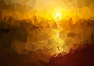 Soyut arka plan. Renkli soyut arka plan