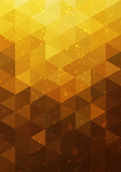 Abstract background. Geometric abstract background — 图库矢量图片