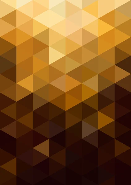 Abstract background. Geometric abstract background — 图库矢量图片