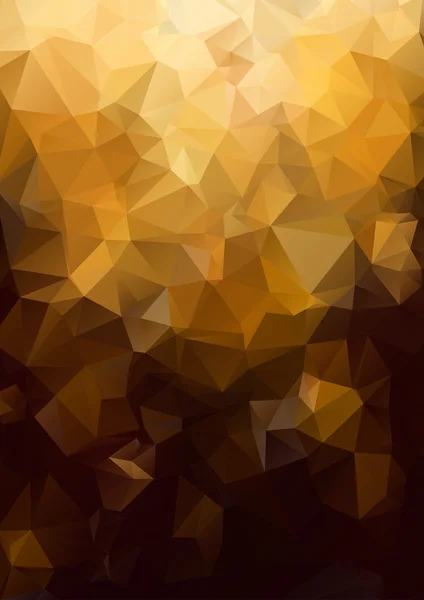 Abstract background. Geometric abstract background — 图库矢量图片