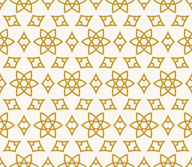 Arapça tarzı sorunsuz arka plan