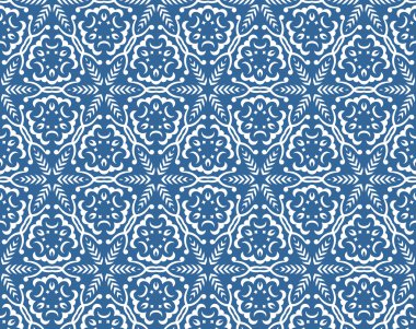 Vintage tarzı sorunsuz arka plan resmi