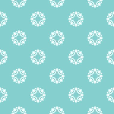 Pattern for color design. vector background