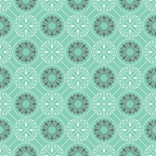 Pattern for color design. vector background — Stok Vektör