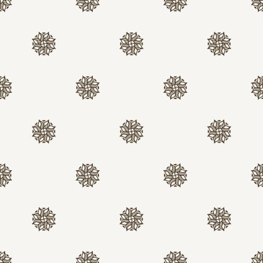 Pattern for color design. vector background