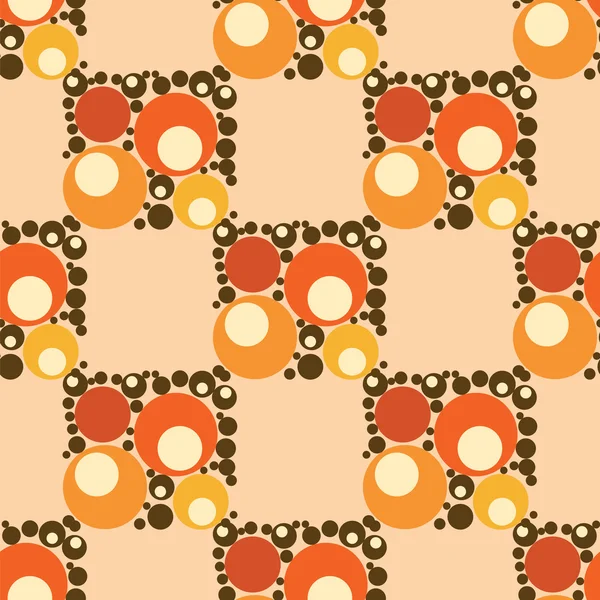 soyut halkalar sorunsuz