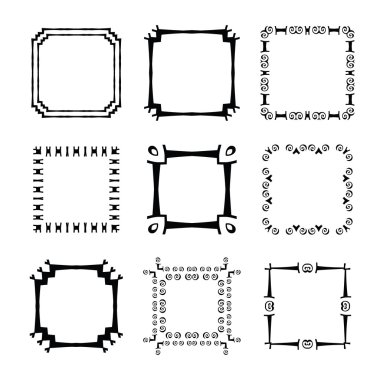 dijital fotoğraf çerçevesi