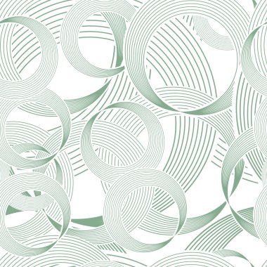 daireler seamless modeli